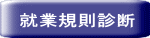 ИJmFAƋKff